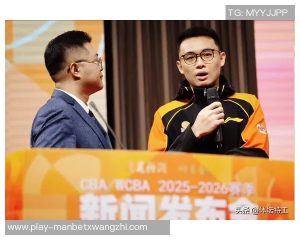 2026年3月份新闻杭州篮球队在精英赛中以68分稳居积分榜首位，展现强劲实力