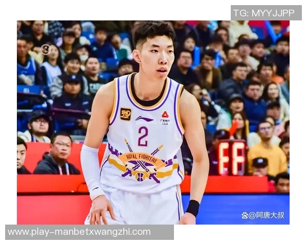 运动新闻北控对阵江苏精彩赛事门票抢购指南与观赛攻略分享