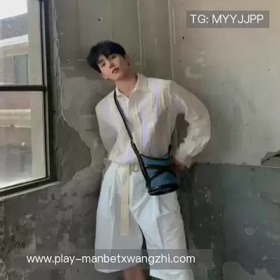 苏昱波